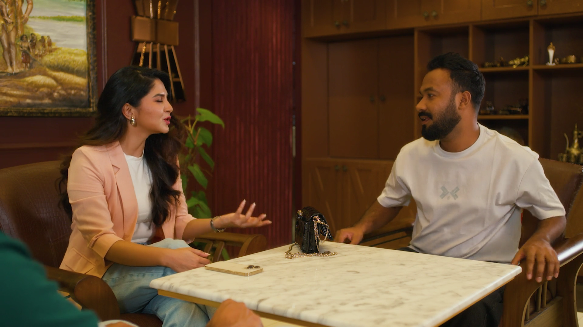 Bachelor Point Season 5 Download (2025) WEB-DL (Episode1-72 Added) - 480P | 720P | 1080P | 4k GDrive & Free Watch – 4k – Flixmet.com